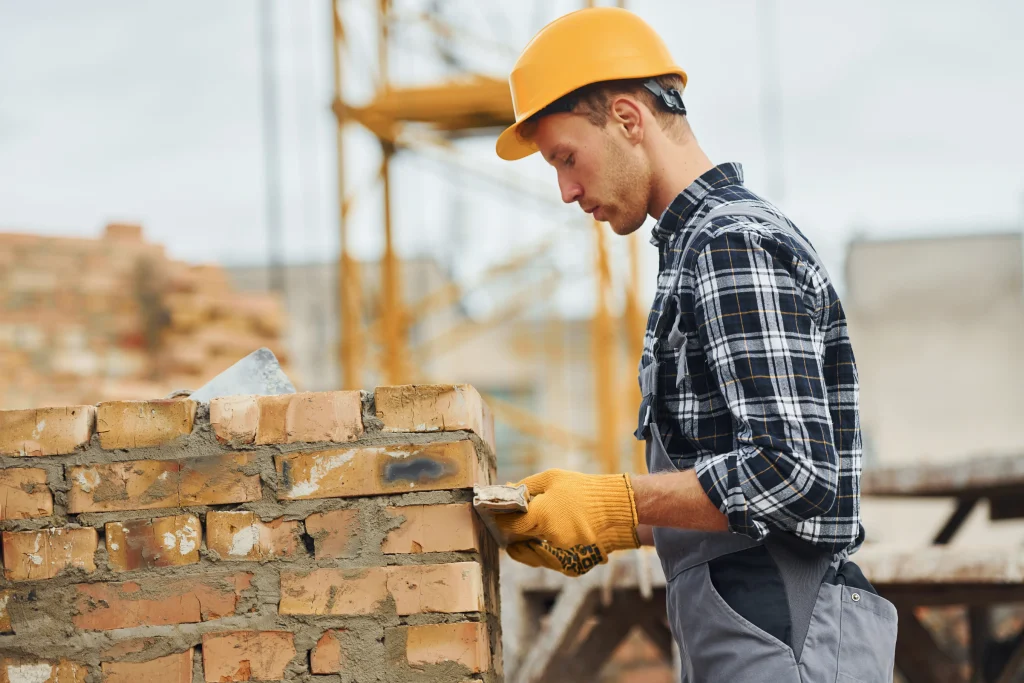 concrete masonry service_Image2