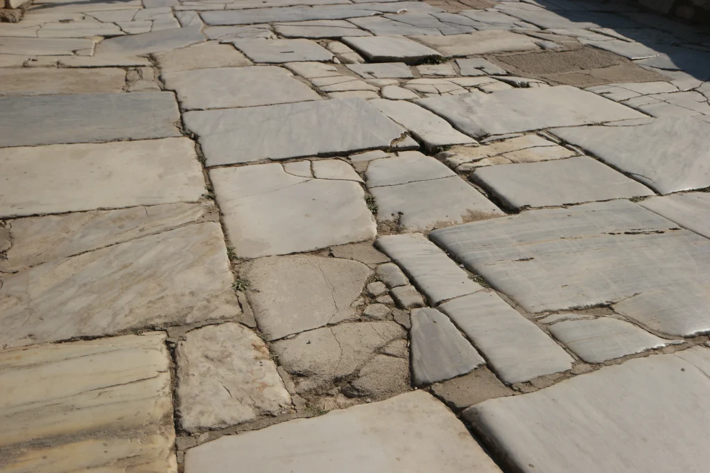 concrete masonry service_Image3