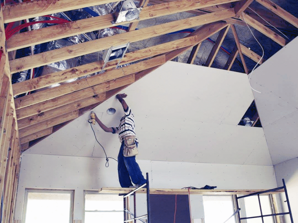 465132290_9186806018009781_7147868084456002556_n TLC Construction