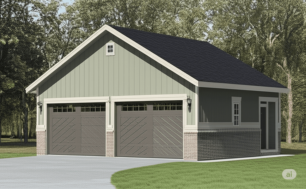 Gemini_Generated_Image_kr8rt2kr8rt2kr8r detached garages