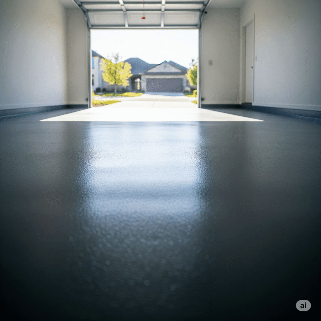 Gemini_Generated_Image_mtqf51mtqf51mtqf clean garages