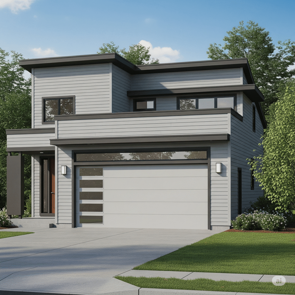 Gemini_Generated_Image_x2bwycx2bwycx2bw attached garage